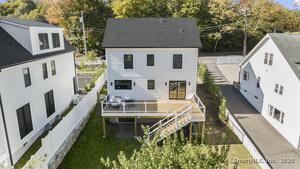 Homes for sale in Greenwich, CT | 18 Sound Beach Ave, Greenwich, CT 06870 | MLS# 24134147