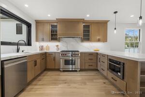 Homes for sale in Greenwich, CT | 18 Sound Beach Ave, Greenwich, CT 06870 | MLS# 24134147