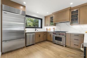 Homes for sale in Greenwich, CT | 18 Sound Beach Ave, Greenwich, CT 06870 | MLS# 24134147