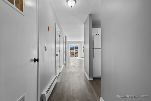 Homes for sale in East Haven, CT | 173 Russo Ave #609, East Haven, CT 06513 | MLS# 24135804