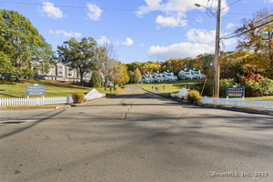 Homes for sale in East Haven, CT | 173 Russo Ave #609, East Haven, CT 06513 | MLS# 24135804