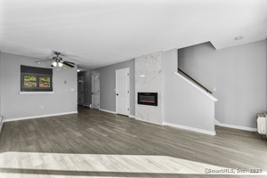 Homes for sale in East Haven, CT | 173 Russo Ave #609, East Haven, CT 06513 | MLS# 24135804