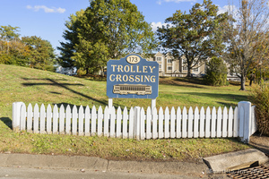 Homes for sale in East Haven, CT | 173 Russo Ave #609, East Haven, CT 06513 | MLS# 24135804