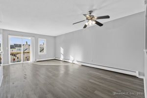 Homes for sale in East Haven, CT | 173 Russo Ave #609, East Haven, CT 06513 | MLS# 24135804