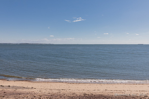 Homes for sale in West Haven, CT | 148 Central Ave, West Haven, CT 06516 | MLS# 24135260