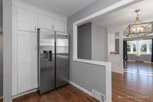 Homes for sale in West Haven, CT | 148 Central Ave, West Haven, CT 06516 | MLS# 24135260