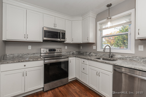 Homes for sale in West Haven, CT | 148 Central Ave, West Haven, CT 06516 | MLS# 24135260