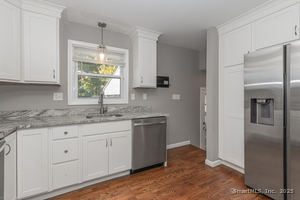 Homes for sale in West Haven, CT | 148 Central Ave, West Haven, CT 06516 | MLS# 24135260