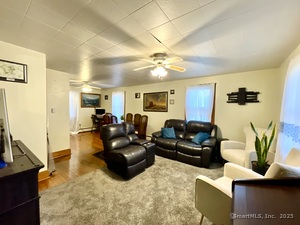 Homes for sale in Watertown, CT | 131 Greenwood St, Watertown, CT 06795 | MLS# 24135810