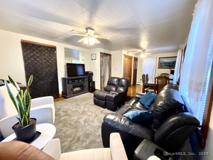 Homes for sale in Watertown, CT | 131 Greenwood St, Watertown, CT 06795 | MLS# 24135810