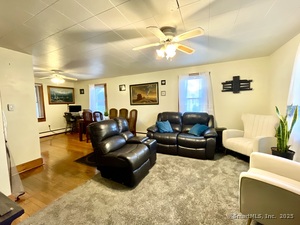 Homes for sale in Watertown, CT | 131 Greenwood St, Watertown, CT 06795 | MLS# 24135810