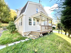 Homes for sale in Watertown, CT | 131 Greenwood St, Watertown, CT 06795 | MLS# 24135810