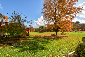 Homes for sale in South Windsor, CT | 610 Clark St, South Windsor, CT 06074 | MLS# 24135800