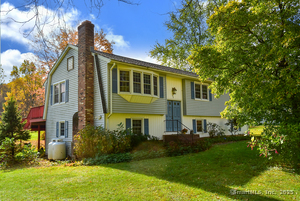 Homes for sale in South Windsor, CT | 610 Clark St, South Windsor, CT 06074 | MLS# 24135800