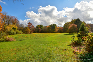 Homes for sale in South Windsor, CT | 610 Clark St, South Windsor, CT 06074 | MLS# 24135800