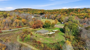 Homes for sale in East Granby, CT | 21 Newgate Rd, East Granby, CT 06026 | MLS# 24066303