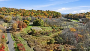 Homes for sale in East Granby, CT | 21 Newgate Rd, East Granby, CT 06026 | MLS# 24066303