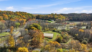 Homes for sale in East Granby, CT | 21 Newgate Rd, East Granby, CT 06026 | MLS# 24066303