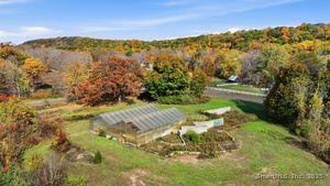 Homes for sale in East Granby, CT | 21 Newgate Rd, East Granby, CT 06026 | MLS# 24066303