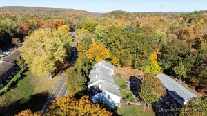 Homes for sale in Farmington, CT | 243 New Britain Ave #243, Farmington, CT 06085 | MLS# 24135670