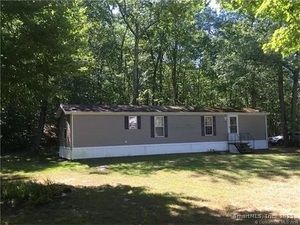 Homes for sale in Montville, CT | 45 Lynch Hill Rd, Montville, CT 06370 | MLS# 24135760