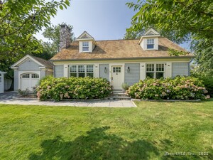 5 Shipway Road