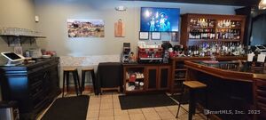 Homes for sale in Wolcott, CT | 524 Wolcott Rd, Wolcott, CT 06716 | MLS# 24135767