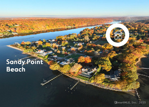 Homes for sale in Waterford, CT | 139 Oswegatchie Rd, Waterford, CT 06385 | MLS# 24131584