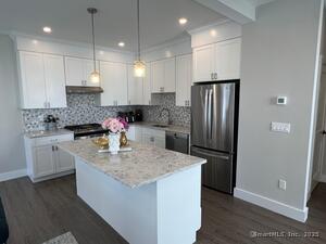 Homes for sale in Brookfield, CT | 37 Old Route 7 #4, Brookfield, CT 06804 | MLS# 24135205