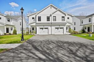 Homes for sale in Brookfield, CT | 37 Old Route 7 #4, Brookfield, CT 06804 | MLS# 24135205