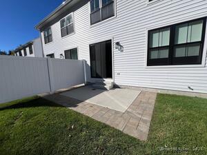 Homes for sale in Brookfield, CT | 37 Old Route 7 #4, Brookfield, CT 06804 | MLS# 24135205