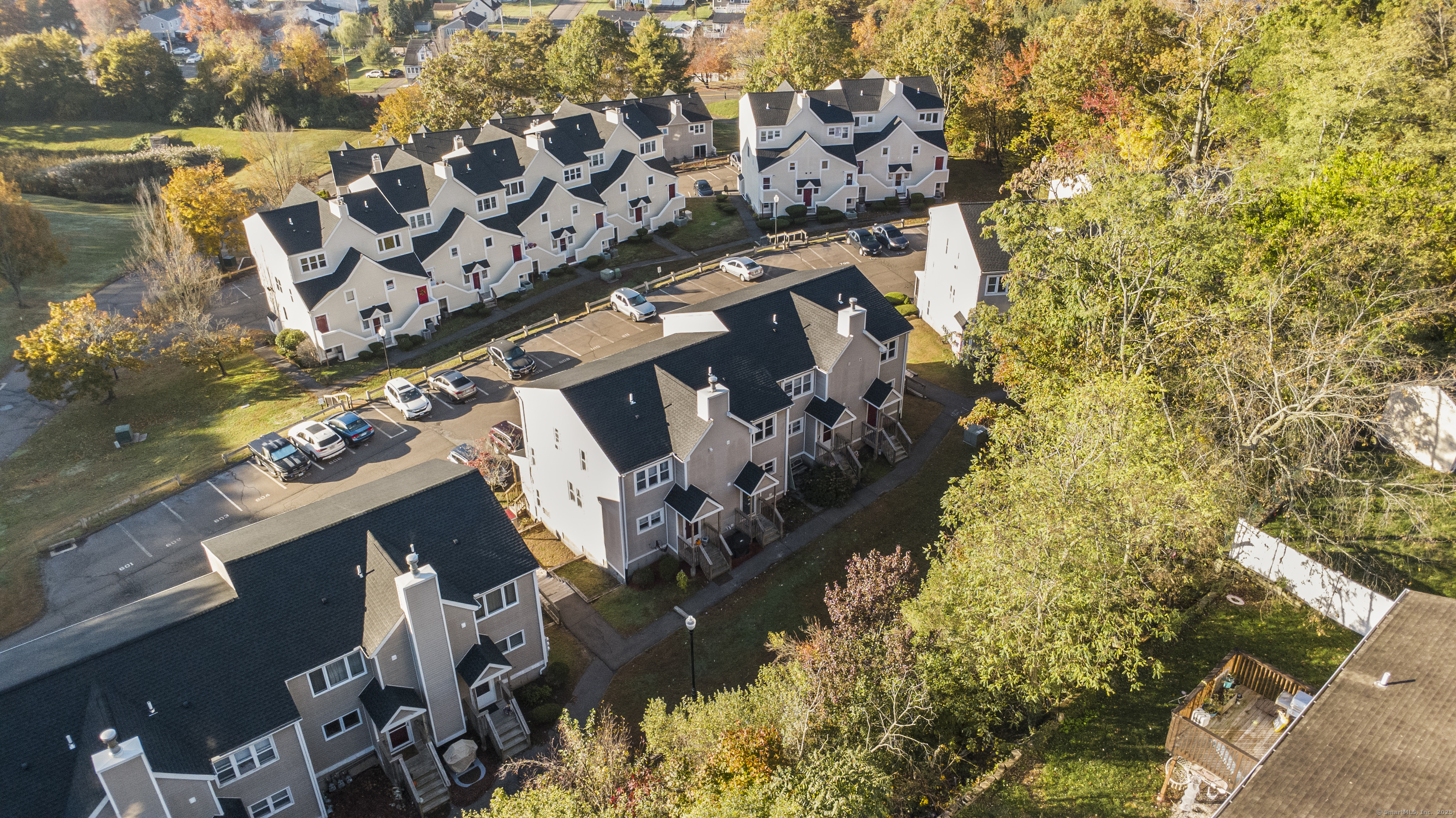 Homes for sale in East Haven, CT | 173 Russo Ave #609, East Haven, CT 06513 | MLS# 24135804