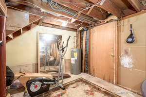 Homes for sale in Clinton, CT | 280 E Main St #APT E6, Clinton, CT 06413 | MLS# 24135898