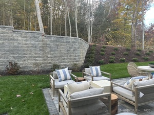 Homes for sale in Brookfield, CT | 43 Bramble Way, Brookfield, CT 06804 | MLS# 24135842