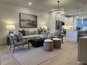 Homes for sale in Brookfield, CT | 43 Bramble Way, Brookfield, CT 06804 | MLS# 24135842