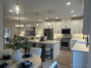 Homes for sale in Brookfield, CT | 43 Bramble Way, Brookfield, CT 06804 | MLS# 24135842