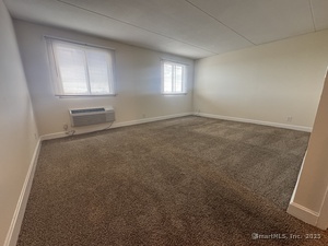 Homes for sale in Bridgeport, CT | 120 Huntington Turnpike #801, Bridgeport, CT 06610 | MLS# 24128084