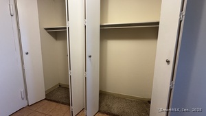 Homes for sale in Bridgeport, CT | 120 Huntington Turnpike #801, Bridgeport, CT 06610 | MLS# 24128084