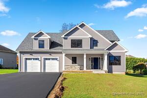 Homes for sale in Wethersfield, CT | 19 Jacob Dr, Wethersfield, CT 06109 | MLS# 24130758