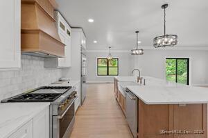 Homes for sale in Wethersfield, CT | 19 Jacob Dr, Wethersfield, CT 06109 | MLS# 24130758