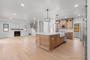 Homes for sale in Wethersfield, CT | 19 Jacob Dr, Wethersfield, CT 06109 | MLS# 24130758