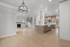 Homes for sale in Wethersfield, CT | 19 Jacob Dr, Wethersfield, CT 06109 | MLS# 24130758