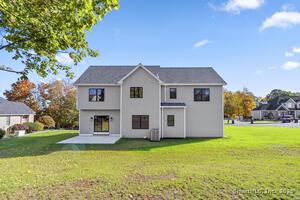 Homes for sale in Wethersfield, CT | 19 Jacob Dr, Wethersfield, CT 06109 | MLS# 24130758