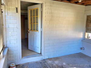 Homes for sale in Bridgeport, CT | 130 Wilkins Ave, Bridgeport, CT 06606 | MLS# 24111853