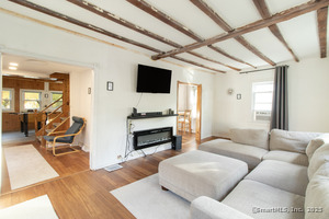 Homes for sale in Seymour, CT | 169 Derby Ave, Seymour, CT 06483 | MLS# 24133677