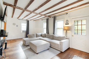 Homes for sale in Seymour, CT | 169 Derby Ave, Seymour, CT 06483 | MLS# 24133677