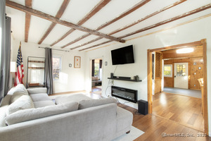 Homes for sale in Seymour, CT | 169 Derby Ave, Seymour, CT 06483 | MLS# 24133677