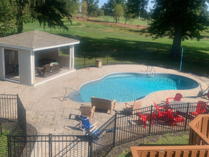 Homes for sale in Wethersfield, CT | 325 Fox Hill Rd, Wethersfield, CT 06109 | MLS# 24135893