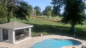 Homes for sale in Wethersfield, CT | 325 Fox Hill Rd, Wethersfield, CT 06109 | MLS# 24135893