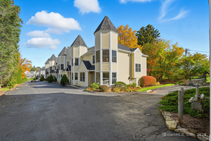 Homes for sale in Ridgefield, CT | 59 Prospect St #C, Ridgefield, CT 06877 | MLS# 24135204